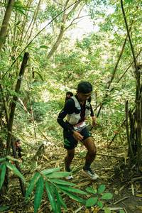 BIB: 
                            <button type="button" onclick="openModal(28159976)" class="btn btn-primary btn-sm float-right btn-popup" data-toggle="modal" data-target=".modal-high-quality">
                        <i class="fas fa-shopping-cart"></i> Add to Cart
                    </button>
                                            <button type="button" onclick="isThisMe(28159976, true)" class="btn btn-success btn-sm float-right btn-popup btn-isme hidden" data-toggle="tooltip" data-placement="bottom" title="นี่คือรูปของคุณใช่ไหม คลิกที่นี่เพื่อเอาเข้าอัลบั้ม">
                        <i class="fas fa-plus"></i> Add to album
                    </button>
                    <button type="button" onclick="isThisMe(28159976, false)" class="btn btn-warning btn-sm float-right btn-popup btn-isnotme hidden">
                        <i class="fas fa-ban"></i> Remove from album
                    </button>